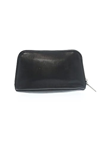 HOBO Makeup Bag (view 2)