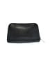 HOBO Black Makeup Bag One size - photo 2