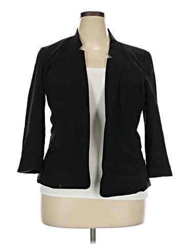 Kensie Blazer (view 1)