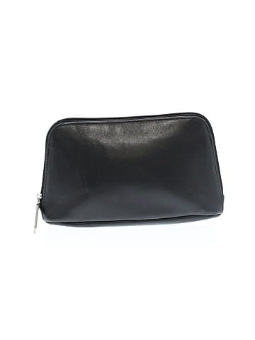 HOBO Makeup Bag (view 1)