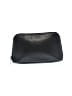 HOBO Black Makeup Bag One size - photo 1