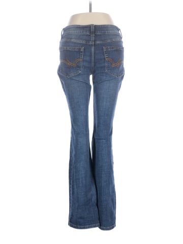 Wrangler Jeans Co Jeans (view 2)