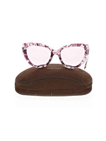 Tom Ford Sunglasses (view 2)