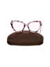 Tom Ford Pink Purple Sunglasses One size - photo 2