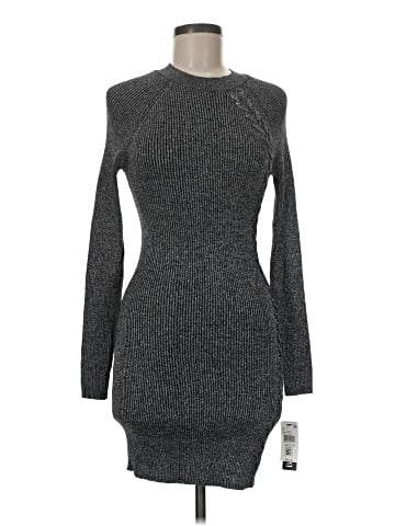 BCX Casual Dress (view 1)