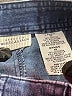 White Stag Blue Skort Size 10 - photo 3