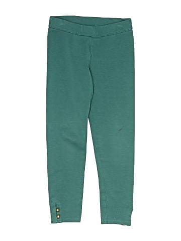 Janie and Jack Casual Pants (view 1)
