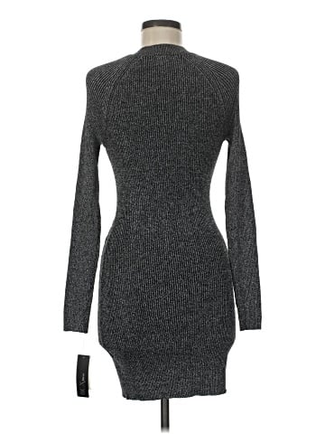 BCX Casual Dress (view 2)