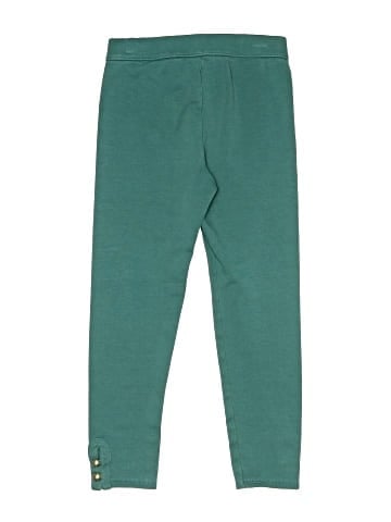 Janie and Jack Casual Pants (view 2)