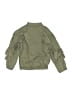 Stem Green Jacket Size 5 - photo 2