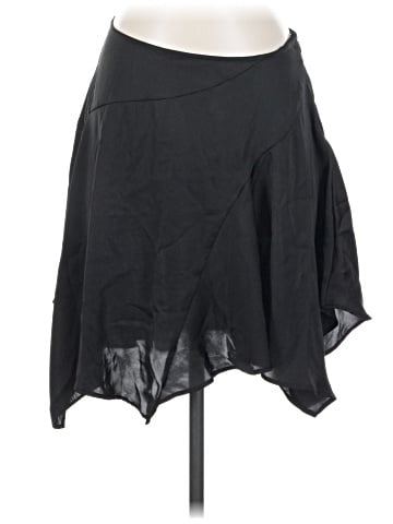 Free People Casual Skirt (view 1)