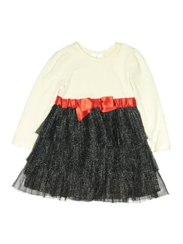 Hanna Andersson Dress (view 1)