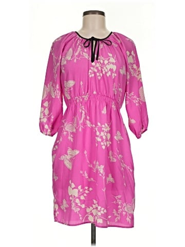 Yumi Kim Casual Dress (view 1)
