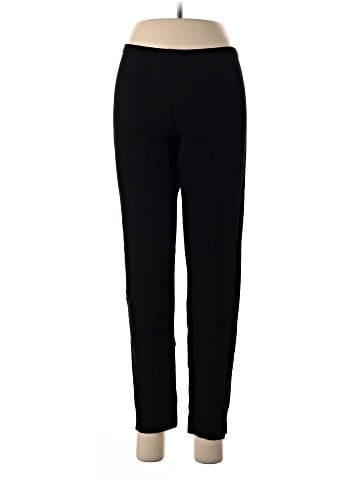 Eileen Fisher Active Pants (view 1)