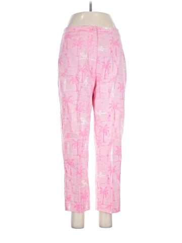 Lilly Pulitzer Casual Pants (view 1)