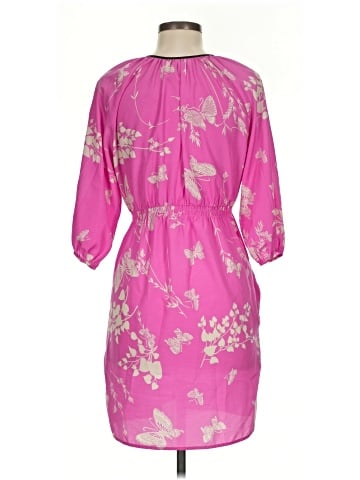 Yumi Kim Casual Dress (view 2)