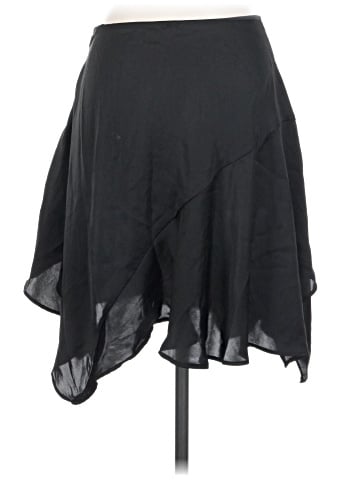 Free People Casual Skirt (view 2)