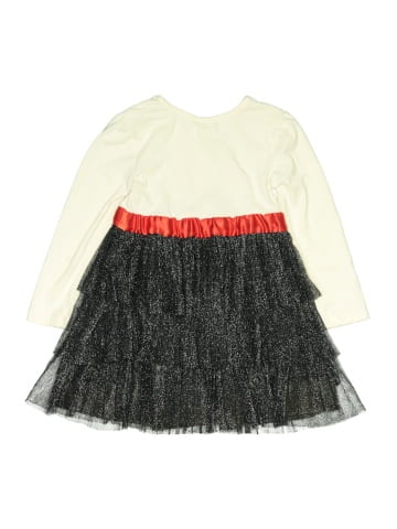 Hanna Andersson Dress (view 2)