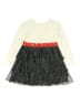 Hanna Andersson Ivory Dress Size 90 cm / US 12-24 MO - photo 2