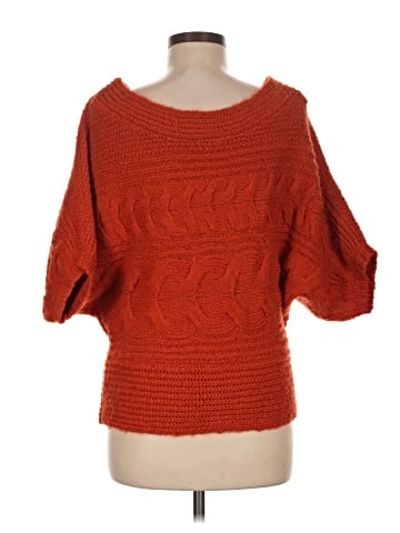 Free People Pullover Sweater (view 2)