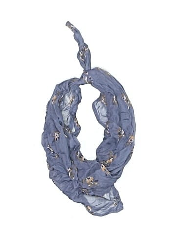 Chan Luu Scarf (view 1)