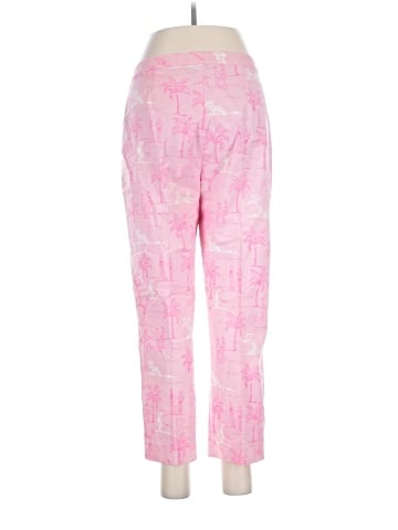 Lilly Pulitzer Casual Pants (view 2)