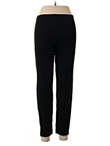 Eileen Fisher Active Pants (view 2)