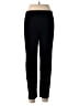 Eileen Fisher Solid Black Active Pants Size M - photo 2