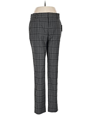 Rachel Roy Dress Pants (view 1)