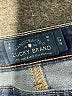 Lucky Brand Blue Jeans Size 4 - photo 7