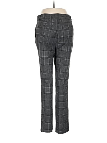 Rachel Roy Dress Pants (view 2)