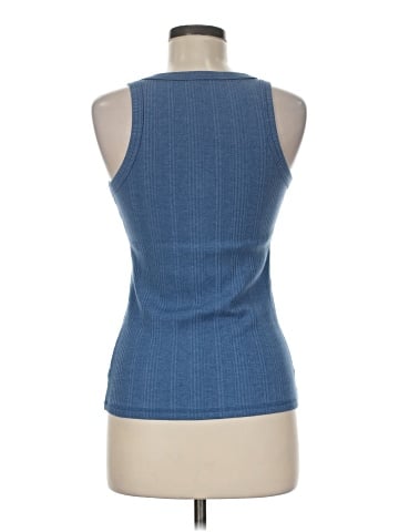 PrAna Tank Top (view 2)