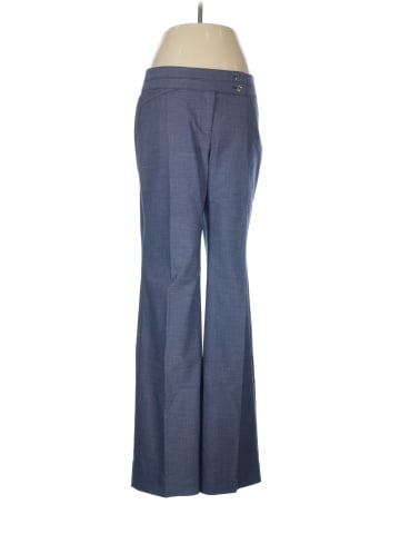White House Black Market Dress Pants (view 1)
