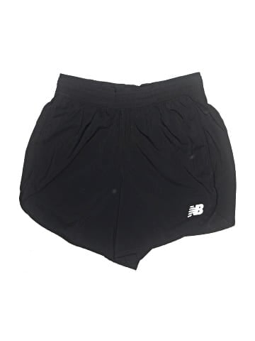 New Balance Athletic Shorts (view 1)