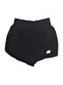 New Balance 100% Polyester Black Athletic Shorts Size XS - photo 1