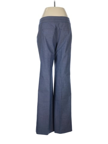 White House Black Market Dress Pants (view 2)