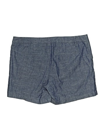 Merona Shorts (view 2)
