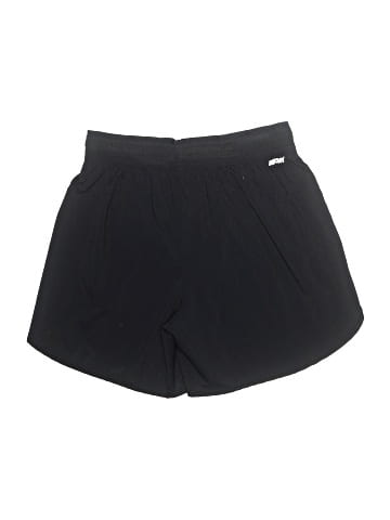 New Balance Athletic Shorts (view 2)
