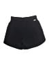 New Balance 100% Polyester Black Athletic Shorts Size XS - photo 2