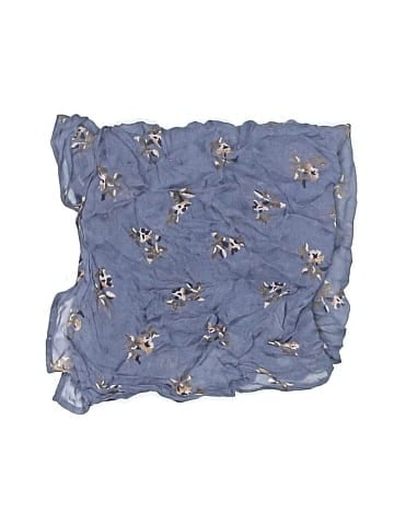 Chan Luu Scarf (view 2)