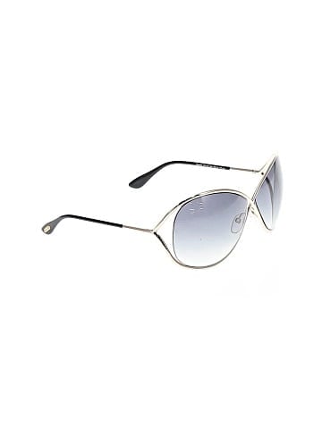 Tom Ford Sunglasses (view 1)