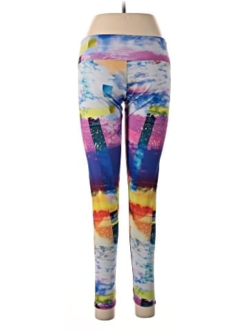 Onzie Leggings (view 2)