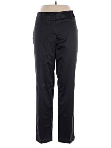 New York & Company Dress Pants (view 1)
