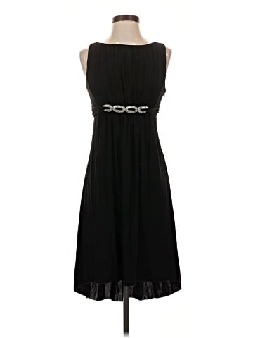 Laundry by Shelli Segal Cocktail Dress (view 1)