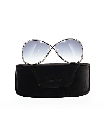 Tom Ford Sunglasses (view 2)