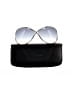 Tom Ford Silver Sunglasses One size - photo 2