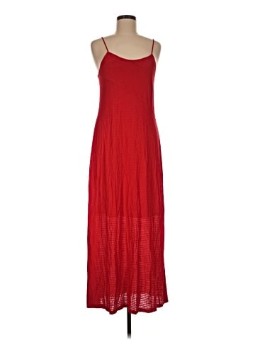 Faded Glory Casual Dress (view 1)