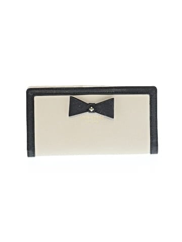 Kate Spade New York Wallet (view 1)