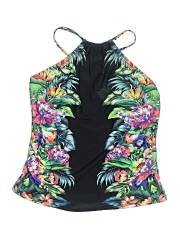 Venus Swimsuit Top (view 1)