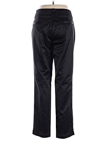 New York & Company Dress Pants (view 2)